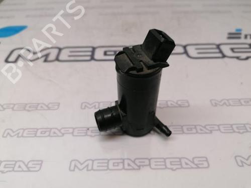 Washer pump VOLVO S60 I (384) D5 | BP14401614E24 