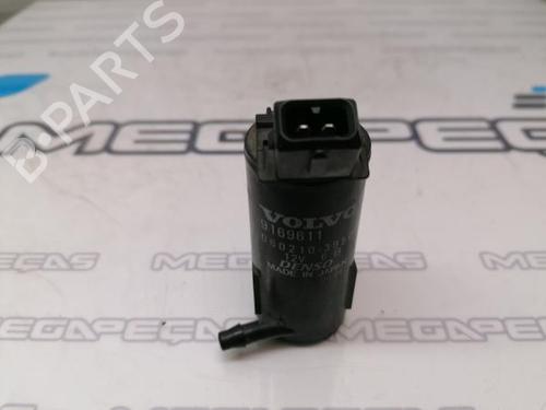 Washer pump VOLVO S60 I (384) D5 | BP14401614E24 