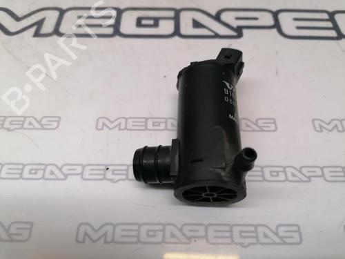 Washer pump VOLVO S60 I (384) D5 | BP14401614E24 