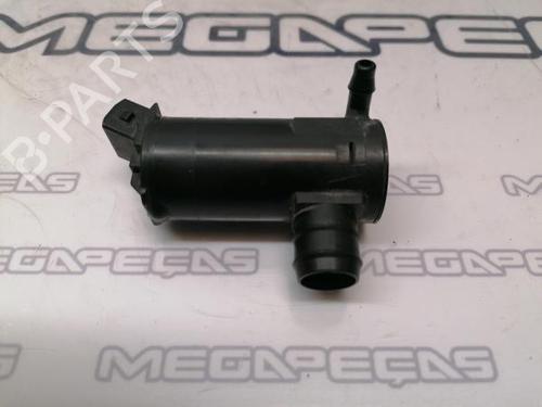 Washer pump VOLVO S60 I (384) D5 | BP14401614E24 