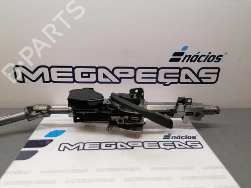 Used Steering column VW GOLF VII (5G1, BQ1, BE1, BE2) 2.0 GTD (184 hp) 12163864