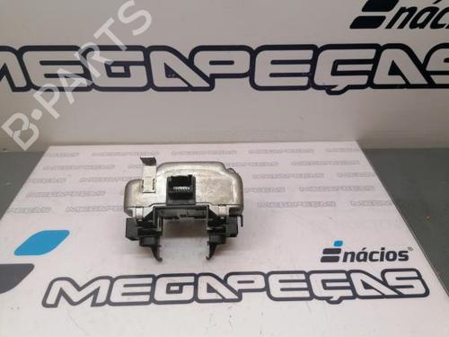 Used Other VW GOLF VII (5G1, BQ1, BE1, BE2) 2.0 GTD (184 hp) 14401616