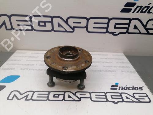 BP14401617O1 main image