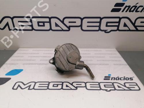 Used Brake master cylinder MERCEDES-BENZ M-CLASS (W163) ML 270 CDI (163.113) (163 hp) 12163881