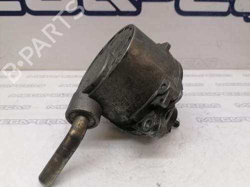 Brake master cylinder MERCEDES-BENZ M-CLASS (W163) ML 270 CDI (163.113) | BP12163881M77 