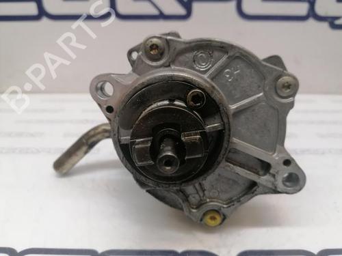 Brake master cylinder MERCEDES-BENZ M-CLASS (W163) ML 270 CDI (163.113) | BP12163881M77 