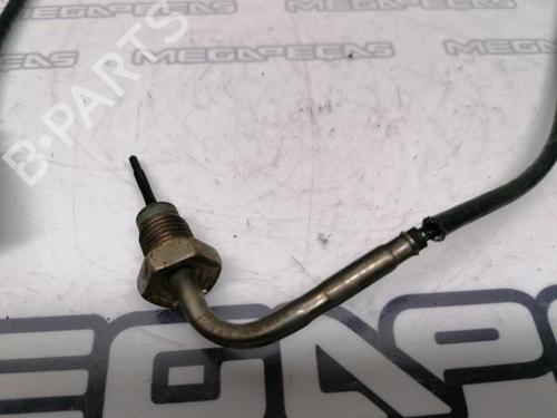 Elektronisk modul AUDI A4 B8 (8K2)  | BP12304855M83 