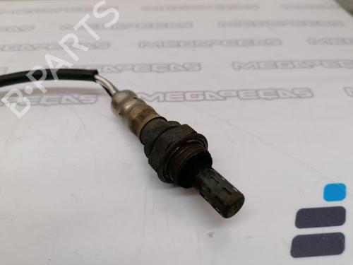 Sensore elettronico FORD FIESTA V (JH_, JD_) 1.25 16V | BP12163889M84 