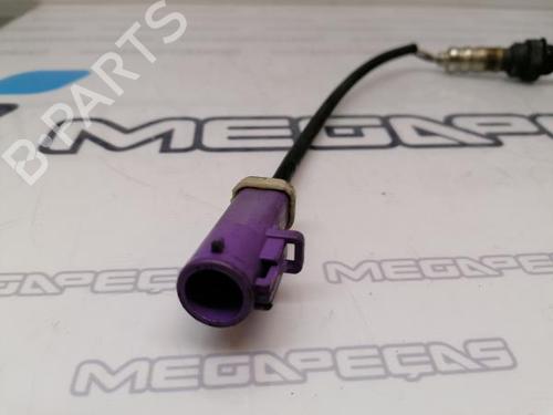 Sensore elettronico FORD FIESTA V (JH_, JD_) 1.25 16V | BP12163889M84 