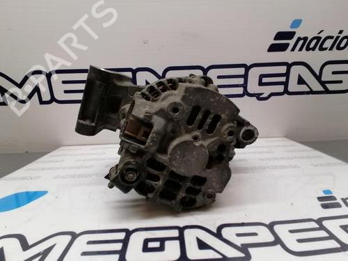 Alternator FORD FIESTA V (JH_, JD_) 1.25 16V | BP12163891M7 