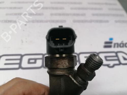 Injector RENAULT ESPACE IV (JK0/1_) 2.2 dCi (JK0H) | BP12163900M100 