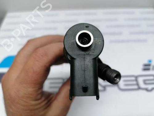 Injector RENAULT ESPACE IV (JK0/1_) 2.2 dCi (JK0H) | BP12163900M100 