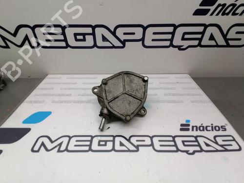 Used Brake master cylinder SUBARU IMPREZA Hatchback (GR, GH, G3) [2007-2014]  22527866