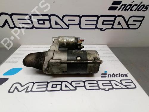 Used Starter SUBARU IMPREZA Hatchback (GR, GH, G3) [2007-2014]  22527867