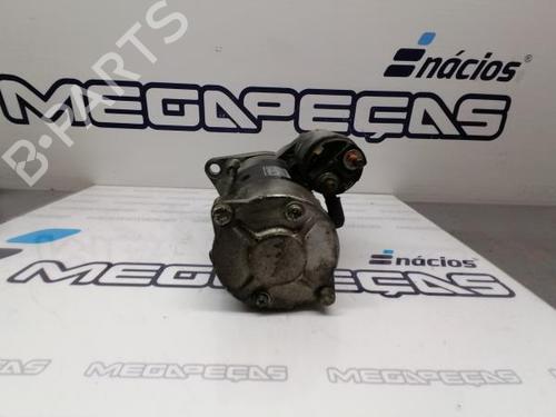 Starter SUBARU IMPREZA Hatchback (GR, GH, G3) | BP22527867M8