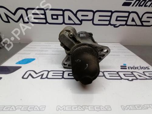 Starter SUBARU IMPREZA Hatchback (GR, GH, G3) | BP22527867M8