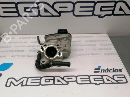 Used Egr SUBARU IMPREZA Hatchback (GR, GH, G3) [2007-2014]  22527865