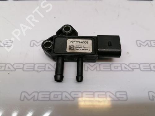 Used Electronic module SUBARU IMPREZA Hatchback (GR, GH, G3) [2007-2014]  22527872