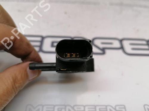 Electronic module SUBARU IMPREZA Hatchback (GR, GH, G3)  | BP22527872M83 
