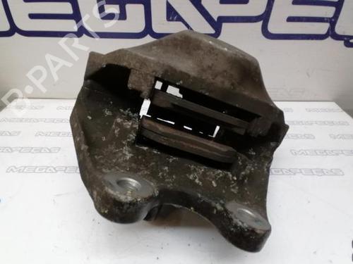 Right rear brake caliper MERCEDES-BENZ M-CLASS (W163) ML 270 CDI (163.113) | BP14401633M106 