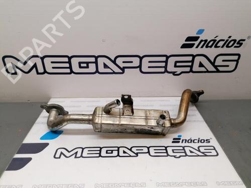 Egr SUBARU IMPREZA Hatchback (GR, GH, G3) [2007-2014]  22527878