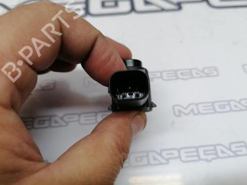 Electronic module CITROËN C4 Grand Picasso I (UA_) 2.0 HDi 150 | BP12163922M83 