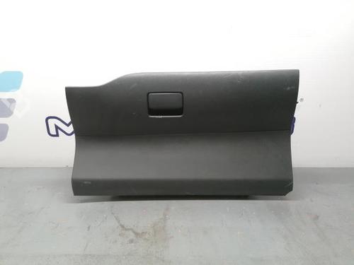Handskerum TOYOTA AURIS (_E15_) 1.4 D-4D (NDE150_, NDE150R) (90 hp) 12304858
