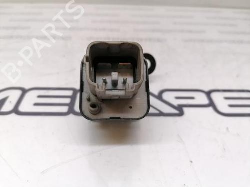 Electronic module TOYOTA AURIS (_E15_) 1.4 D-4D (NDE150_, NDE150R) | BP14401649M83 