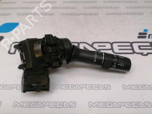 Used Steering column stalk TOYOTA AURIS (_E15_) 1.4 D-4D (NDE150_, NDE150R) (90 hp) 12299743