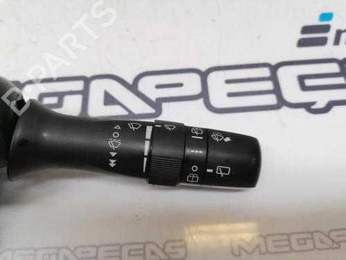 Steering column stalk TOYOTA AURIS (_E15_) 1.4 D-4D (NDE150_, NDE150R) | BP12299743I23 