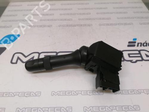 Steering column stalk TOYOTA AURIS (_E15_) 1.4 D-4D (NDE150_, NDE150R) | BP12299743I23 