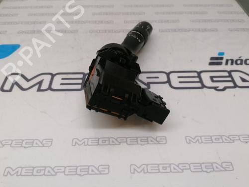 Steering column stalk TOYOTA AURIS (_E15_) 1.4 D-4D (NDE150_, NDE150R) | BP12299743I23 