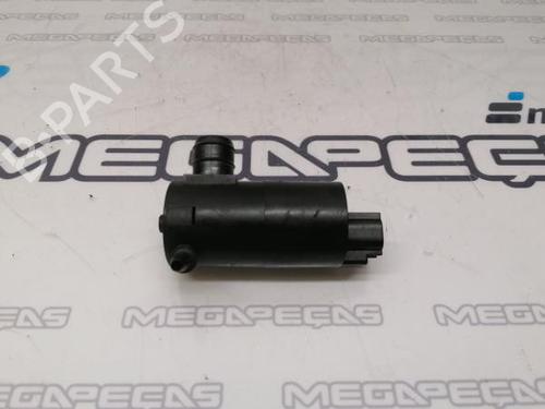 Ruitensproeierpomp TOYOTA AURIS (_E15_) 1.4 D-4D (NDE150_, NDE150R) (90 hp) 14401653