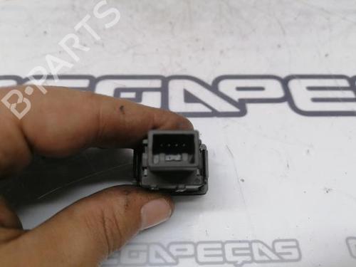 Headlight switch TOYOTA AURIS (_E15_) 1.4 D-4D (NDE150_, NDE150R) | BP12299746I24 
