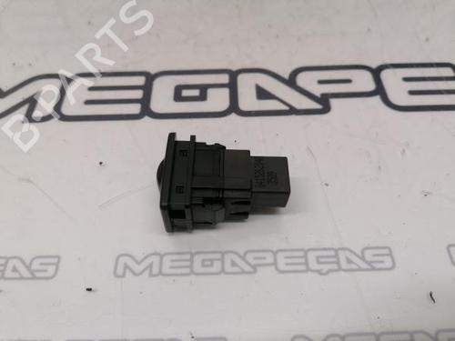 Headlight switch TOYOTA AURIS (_E15_) 1.4 D-4D (NDE150_, NDE150R) | BP12299746I24 