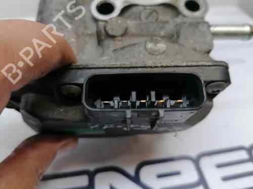 Egr TOYOTA AURIS (_E15_) 1.4 D-4D (NDE150_, NDE150R) | BP14401661M69 