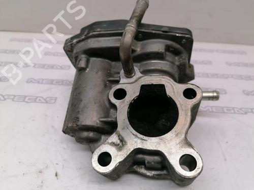 Egr TOYOTA AURIS (_E15_) 1.4 D-4D (NDE150_, NDE150R) | BP14401661M69 