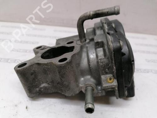 Egr TOYOTA AURIS (_E15_) 1.4 D-4D (NDE150_, NDE150R) | BP14401661M69 
