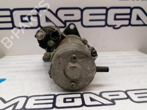 Starter TOYOTA AURIS (_E15_) 1.4 D-4D (NDE150_, NDE150R) | BP12163934M8 