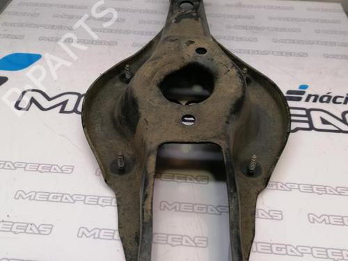 Right rear suspension arm BMW 3 (F30, F80) 320 d | BP12266982M15 