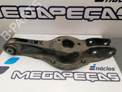 Right rear suspension arm BMW 3 (F30, F80) 320 d | BP12266982M15 