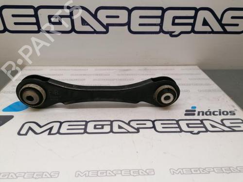 BP12266985M15 main image