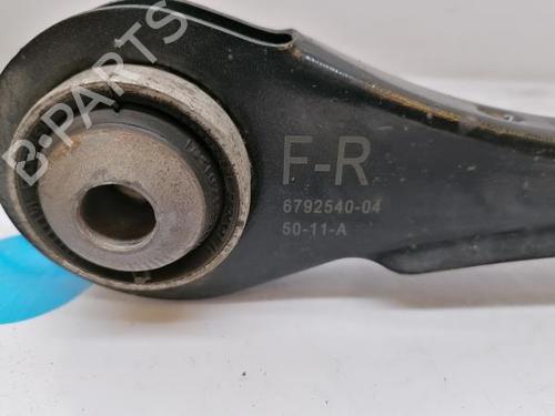 Right rear suspension arm BMW 3 (F30, F80) 320 d | BP12266985M15 