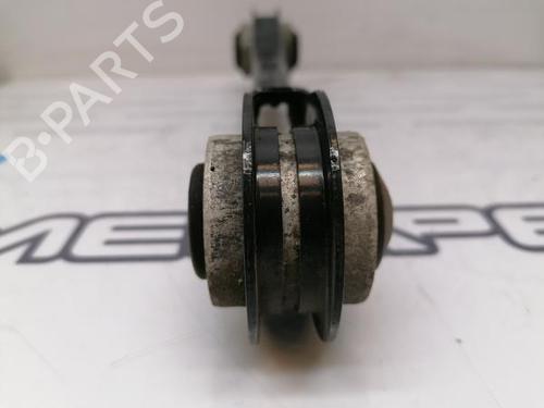 Right rear suspension arm BMW 3 (F30, F80) 320 d | BP12266985M15 