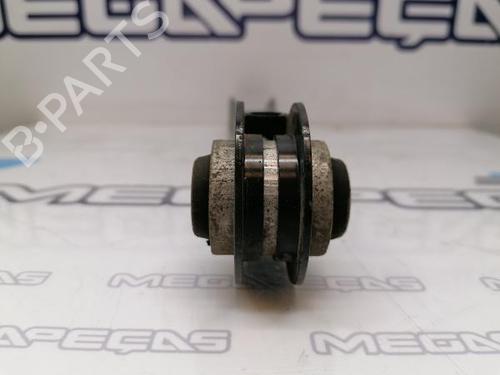 Right rear suspension arm BMW 3 (F30, F80) 320 d | BP12266986M15 
