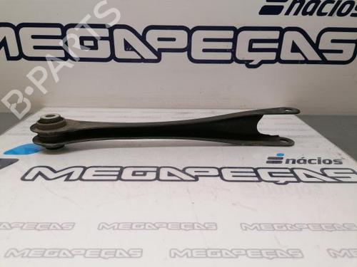 Right rear suspension arm BMW 3 (F30, F80) 320 d | BP12266986M15 
