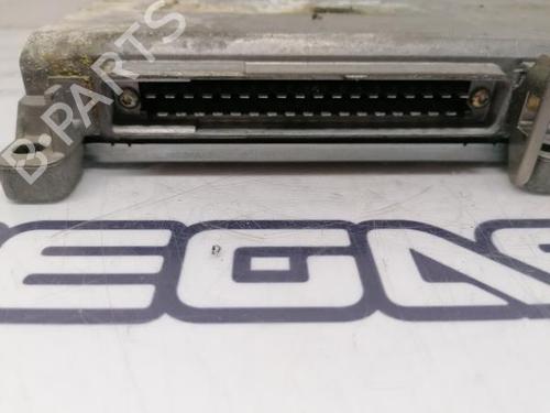 Engine control unit (ECU) RENAULT CLIO I (B/C57_, 5/357_) 1.2 (5/357Y, 5/357K) | BP12163952M57