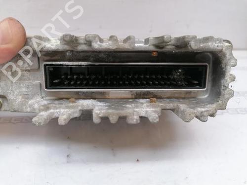 Engine control unit (ECU) SEAT IBIZA II (6K1) 1.3 i | BP12163955M57 