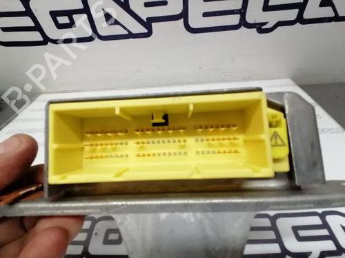 ECU airbags SUBARU IMPREZA Hatchback (GR, GH, G3)  | BP22601246M53 