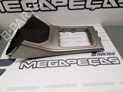 Used Other Other SUBARU IMPREZA Hatchback (GR, GH, G3) [2007-2014] 22601251 22601251